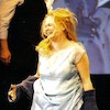 <b><i>Ophelia</i></b> in <b>Hamlet</b><br>Stadttheater St. Pölten - 2005